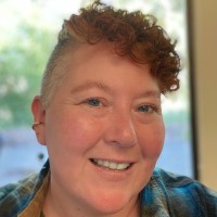 Jennifer Stolz Email & Phone Number