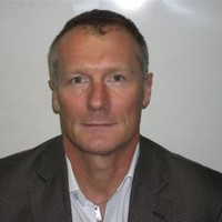 Rob Taylor Email