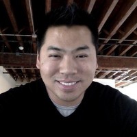 Daiwa Capital Markets Employee Lee Kwan's profile photo