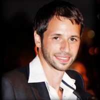 Omer Netz Email & Phone Number