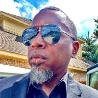 Friendship-West Baptist Church Employee Jack Akana Jr.'s profile photo