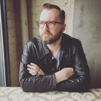 Chris Heltzel Email & Phone Number