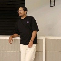 controlZ Employee Harish Tiwari's profile photo