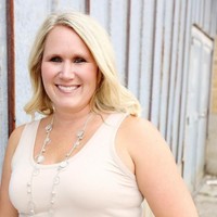 Comprehensive Gastrointestinal Health LLC Employee Katherine Cruz's profile photo