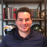 Michael Marcello Email & Phone Number