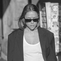 Studio SALA Employee Roberta Basilio's profile photo