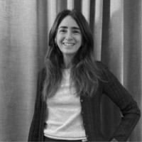 OUA Group Employee Silvina Sallaberry's profile photo