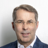 PleoPharma, Inc. Employee Thomas Poche's profile photo