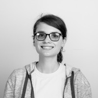 Studio Hackett Employee Emily Hestelow's profile photo