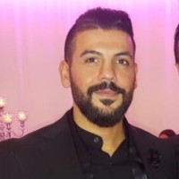 Titoo Karim Email