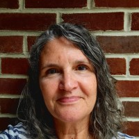 Diane Churchill Email & Phone Number
