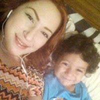 ACT Technologies Employee Kelly Jimenez's profile photo
