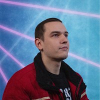 Perpetual Sports Network Employee Chase Glynn's profile photo