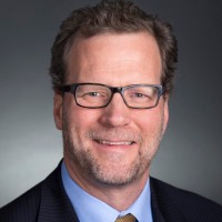 Illinois Department of Public Health (IDPH) Employee Andy Buchanan's profile photo