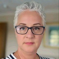 Phoenix Group Employee Michaela Gibson's profile photo
