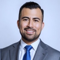 Jesse Rodriguez Email & Phone Number