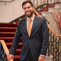 Roland Mauracher Blanquel Email