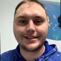 Travis Casey Email & Phone Number