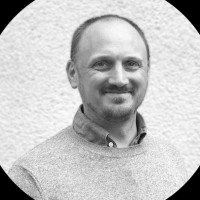 MTS Malmö Transport & Spedition AB Employee Oskar Jonsson's profile photo