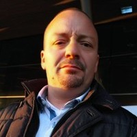 Groupe Lechevalier Employee Aimé Desvignes's profile photo
