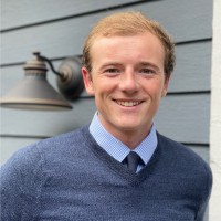 Ben Stahl Email & Phone Number