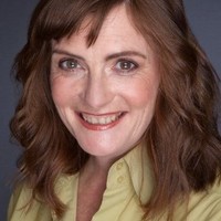 Metropolitan Family Service Employee Cyndi Rhoads's profile photo