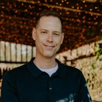 Matteson Elementary School District 162 Employee Robert Wine's profile photo