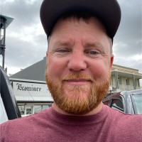 D. Grimm, Inc. Employee Ryan Loukanis's profile photo
