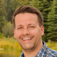 Jason Ryan Email & Phone Number