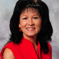 Pam Terry Email & Phone Number