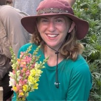 Emily Umansky Email & Phone Number