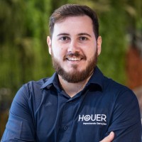 Houer Employee Rafael Ricaldoni's profile photo
