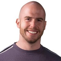 Truemont Materials Employee Andy Manthei's profile photo