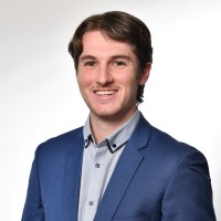 Nous Group Employee Jackson Quinn's profile photo