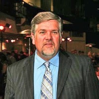 Martin Hansberger Email & Phone Number