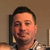 F-M Forklift Sales & Service Inc Employee Brandon Kramer's profile photo