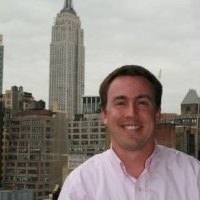 E. McAdams Email & Phone Number