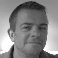 RTC EUROPE Employee Andy Woolnough's profile photo