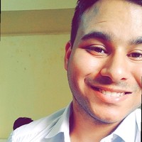 Akash Bhat Email