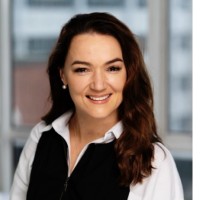 Rachel Condon Email