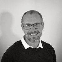 Region Västernorrland Employee Hans Vikström's profile photo