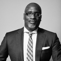 Evince Development Employee Darrell Gunn's profile photo