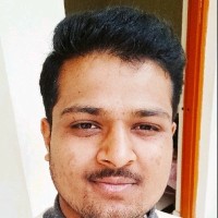 Jaipal Singh Email & Phone Number