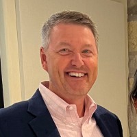 MegaKC Employee Brian Gordon's profile photo