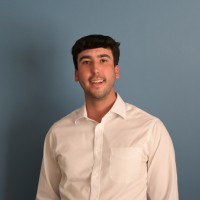 Manasquan Bank Employee Michael Najar's profile photo
