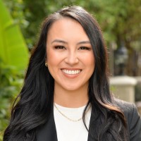 Facktor Employee Kristen Huttner's profile photo