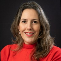 OCP Brasil Employee Sofia Melnikoff's profile photo