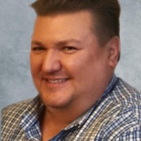 Brad Pugh Email