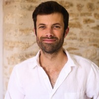 www.hamishmackaylewis.com Employee Hamish MacKay-Lewis's profile photo