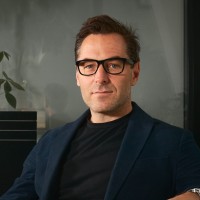 Initiative Employee Will Spence's profile photo